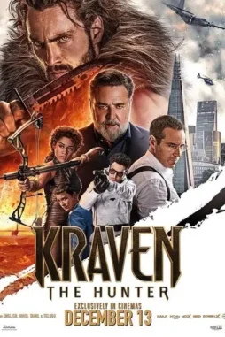 pGWFZgslbyTgubCtgCQui17Qo8J Pgwfzgslbytgubctgcqui17qo8j - DesireMovies, DesireMovies2.My