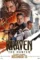 Pgwfzgslbytgubctgcqui17qo8j - DesireMovies, DesireMovies2.My