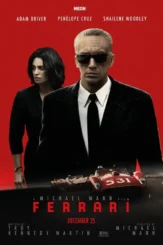 Pglxfpwyf3z7utbhkpc5hxdpgvr - DesireMovies, DesireMovies2.My