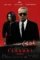 Pglxfpwyf3z7utbhkpc5hxdpgvr - DesireMovies, DesireMovies2.My