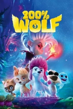 pHGB9jN31cDNKhR0VRNZsXZkGZQ Phgb9jn31cdnkhr0vrnzsxzkgzq - DesireMovies, DesireMovies2.My