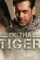 Pwltd1ez8kcel2khzavnubx1iww - DesireMovies, DesireMovies2.My