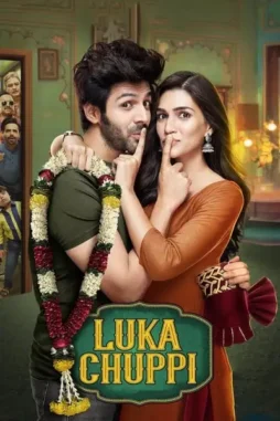 pa7zam9rAUBZEbfEuFQszaId4tQ Pa7zam9raubzebfeufqszaid4tq - DesireMovies, DesireMovies2.My