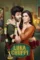 Pa7zam9raubzebfeufqszaid4tq - DesireMovies, DesireMovies2.My