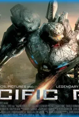 pacificrim_newg Pacificrim_newg - DesireMovies, DesireMovies2.My