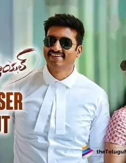 pakka Pakka - DesireMovies, DesireMovies2.My