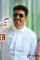 Pakka - DesireMovies, DesireMovies2.My