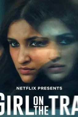 parineeti-on-the-girl-on-the-train-comparison-with-emily-blunt-bound-to-happen-2021-02-06 Parineeti on the girl on the train comparison with emily blunt bound to happen 2021 02 06 - DesireMovies, DesireMovies2.My