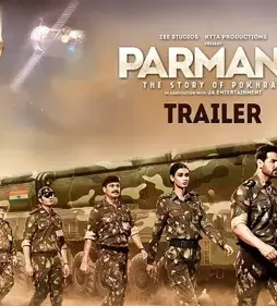 parmanu-the-story-of-pokhran-201 Parmanu the story of pokhran 201 - DesireMovies, DesireMovies2.My