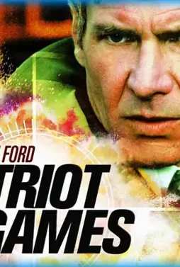 patriotgames Patriotgames - DesireMovies, DesireMovies2.My