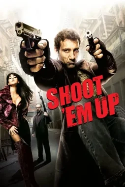 pbHpZfjzF4hKomaSmSZWRWKhO0P Pbhpzfjzf4hkomasmszwrwkho0p - DesireMovies, DesireMovies2.My