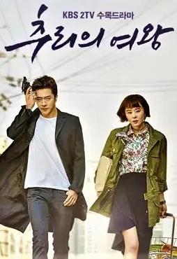 pcbpjzeecWvkwfRETZh-o Pcbpjzeecwvkwfretzh o - DesireMovies, DesireMovies2.My