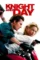 Phhp52czzjigymiotp9zbdkghb3 - DesireMovies, DesireMovies2.My