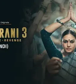 photo-5999067559091093379-y Photo 5999067559091093379 y - DesireMovies, DesireMovies2.My