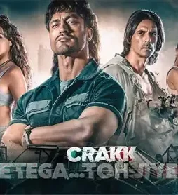 photo-6253468311803247706-y Photo 6253468311803247706 y - DesireMovies, DesireMovies2.My
