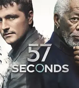 photo-6253468311803247717-y Photo 6253468311803247717 y - DesireMovies, DesireMovies2.My