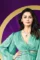 Photo 6319013300901363362 y - DesireMovies, DesireMovies2.My