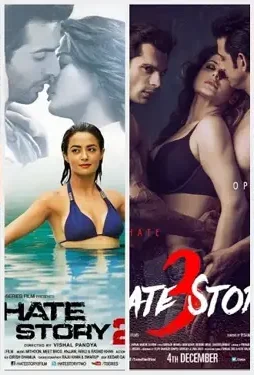photo-collage Photo collage - DesireMovies, DesireMovies2.My