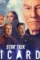 Pic s3 posterwide head 777x437 1 - DesireMovies, DesireMovies2.My