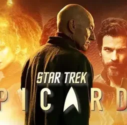 picard-season-2-characters-1 Picard season 2 characters - DesireMovies, DesireMovies2.My
