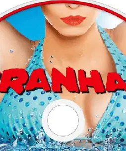 piranha-3dd-59b01d3607aa5 Piranha 3dd 59b01d3607aa5 - DesireMovies, DesireMovies2.My