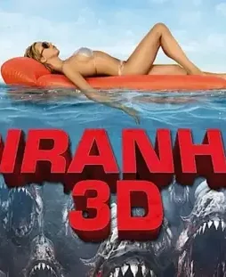 piranha-russian-quad Piranha russian quad - DesireMovies, DesireMovies2.My