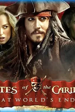 piratesofthecaribbeanatworldsend Piratesofthecaribbeanatworldsend - DesireMovies, DesireMovies2.My