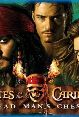 piratesofthecaribbeandeadmanschest Piratesofthecaribbeandeadmanschest - DesireMovies, DesireMovies2.My