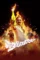 Pivtibjnkjbty5elveoizh5n78w - DesireMovies, DesireMovies2.My