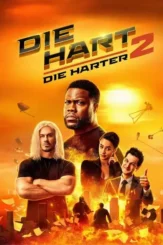 Pl51p4h9lynrunydcvwjn7vxsxj - DesireMovies, DesireMovies2.My