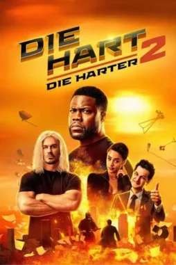 pl51P4h9lynrunyDcvWjN7vxsXj Pl51p4h9lynrunydcvwjn7vxsxj - DesireMovies, DesireMovies2.My