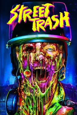 plOI2sV2bRZUkcngCNfz2zlU1Ip Ploi2sv2brzukcngcnfz2zlu1ip - DesireMovies, DesireMovies2.My