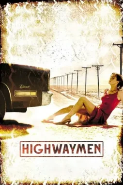plkRQJzpAXBtBB3xcpVU39ftS7z Plkrqjzpaxbtbb3xcpvu39fts7z - DesireMovies, DesireMovies2.My