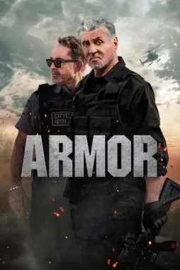 pnXLFioDeftqjlCVlRmXvIdMsdP Pnxlfiodeftqjlcvlrmxvidmsdp - DesireMovies, DesireMovies2.My