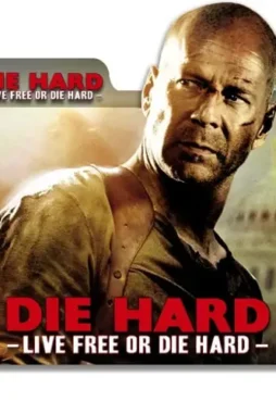 pngbarn-1 Pngbarn - DesireMovies, DesireMovies2.My
