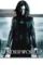 Pngguru.com_ 1 - DesireMovies, DesireMovies2.My
