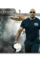 Pngguru.com_ 3 - DesireMovies, DesireMovies2.My