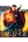 Pngguru.com_ 4 - DesireMovies, DesireMovies2.My