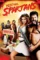 Poe5mbpbs6erud1arvakgctswbv - DesireMovies, DesireMovies2.My