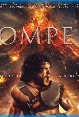 pompeii Pompeii - DesireMovies, DesireMovies2.My