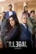 Poster 500 - DesireMovies, DesireMovies2.My