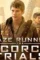Poster 780 - DesireMovies, DesireMovies2.My