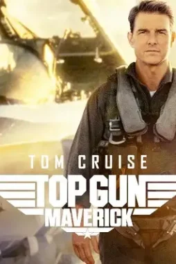 poster-top-gun-maverick-1 Poster top gun maverick - DesireMovies, DesireMovies2.My