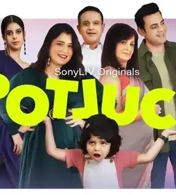 potluck_d Potluck_d - DesireMovies, DesireMovies2.My