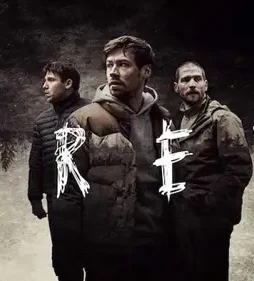 prey-netflix Prey netflix - DesireMovies, DesireMovies2.My