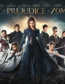 pride-and-prejudice-and-zombies-2016dvdplanetstorepk-1 Pride and prejudice and zombies 2016dvdplanetstorepk - DesireMovies, DesireMovies2.My