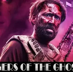 prisoners-of-the-ghostland-2021-660x330-1 Prisoners of the ghostland 2021 660x330 1 - DesireMovies, DesireMovies2.My