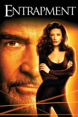 psrm7DToacaxQvgViBAcrYiLKzH Psrm7dtoacaxqvgvibacryilkzh - DesireMovies, DesireMovies2.My