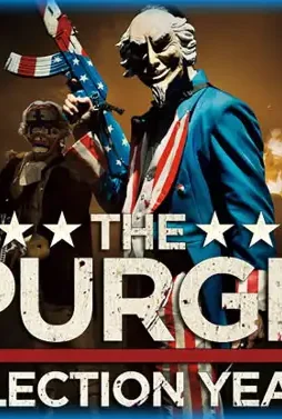 purgeelectionyear Purgeelectionyear - DesireMovies, DesireMovies2.My