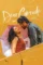 Pzoelvbuafrpflqqdv9babj9evm - DesireMovies, DesireMovies2.My